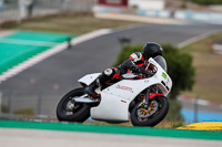 motorbikes;no-limits;october-2019;peter-wileman-photography;portimao;portugal;trackday-digital-images